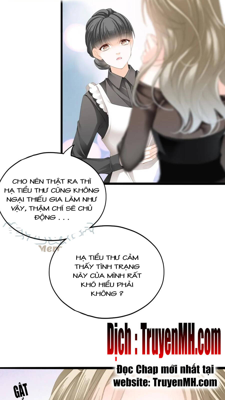 Chương 143 - Trang 21