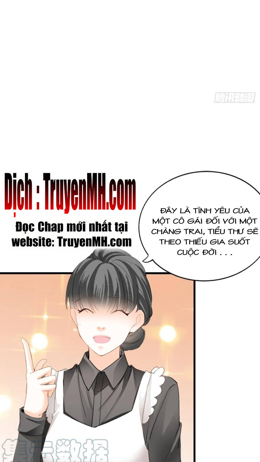 Chương 143 - Trang 24