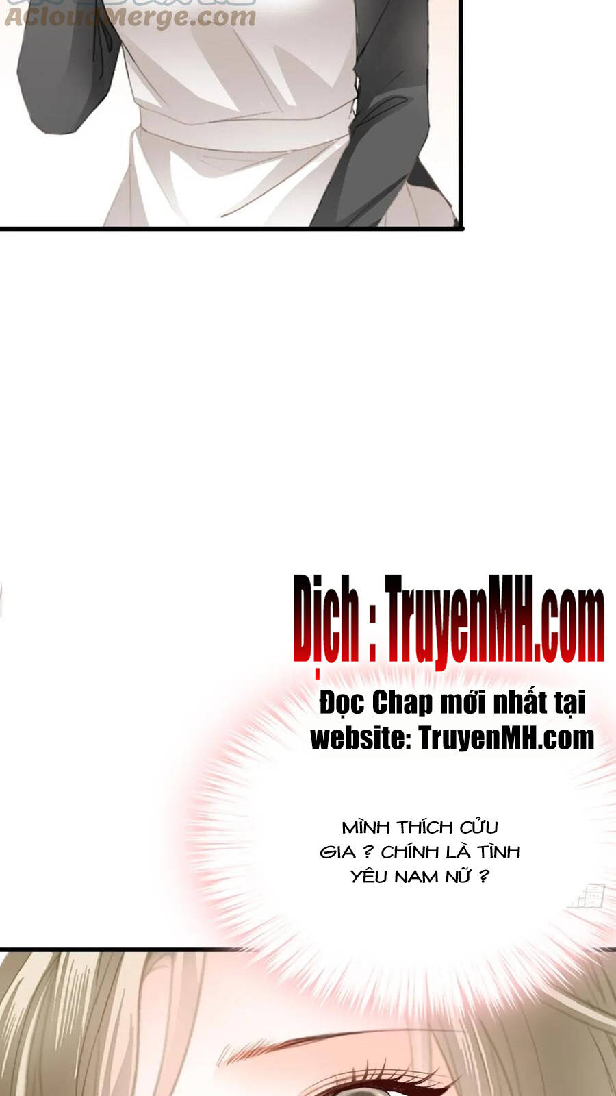 Chương 143 - Trang 25