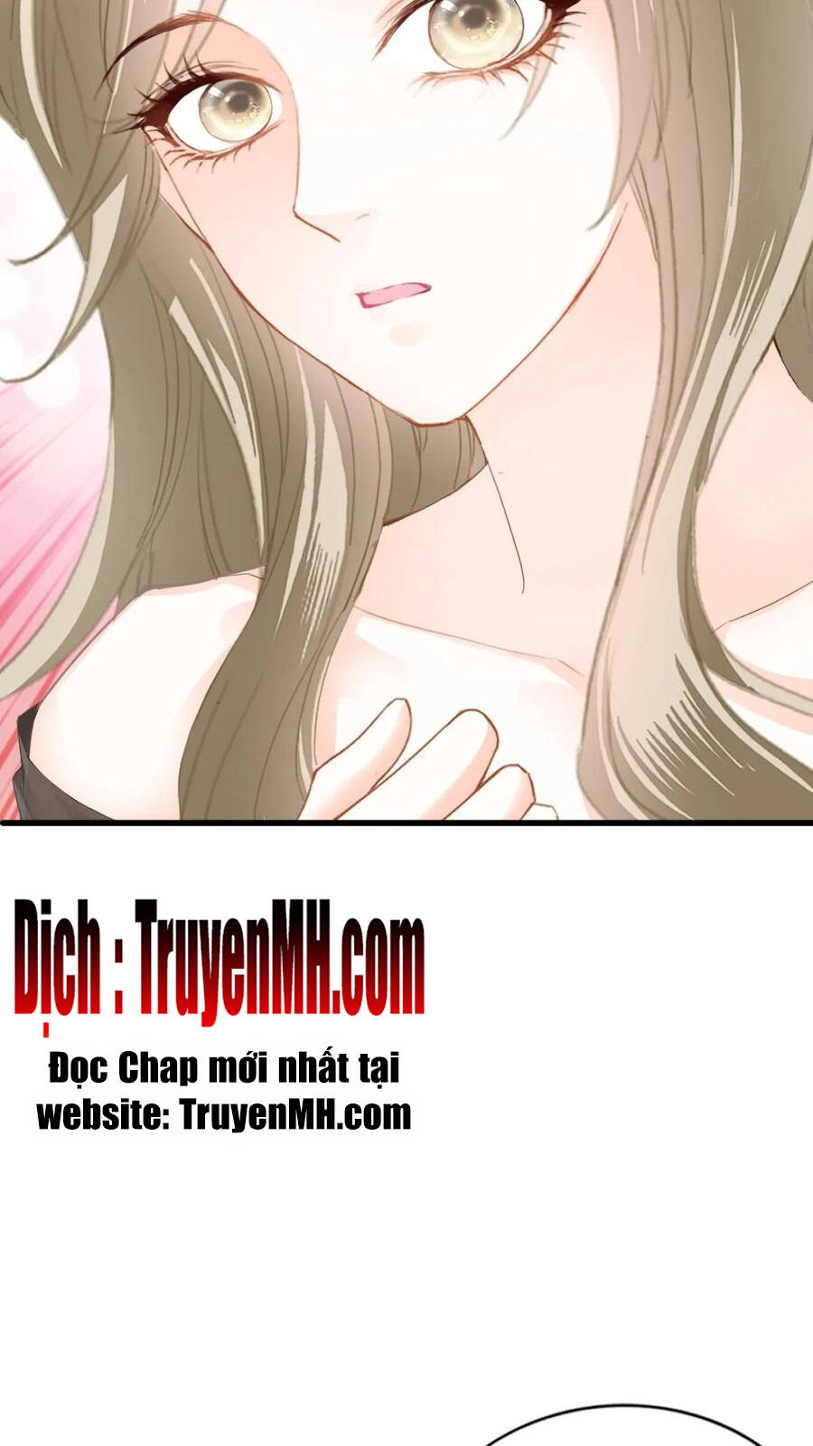 Chương 143 - Trang 26