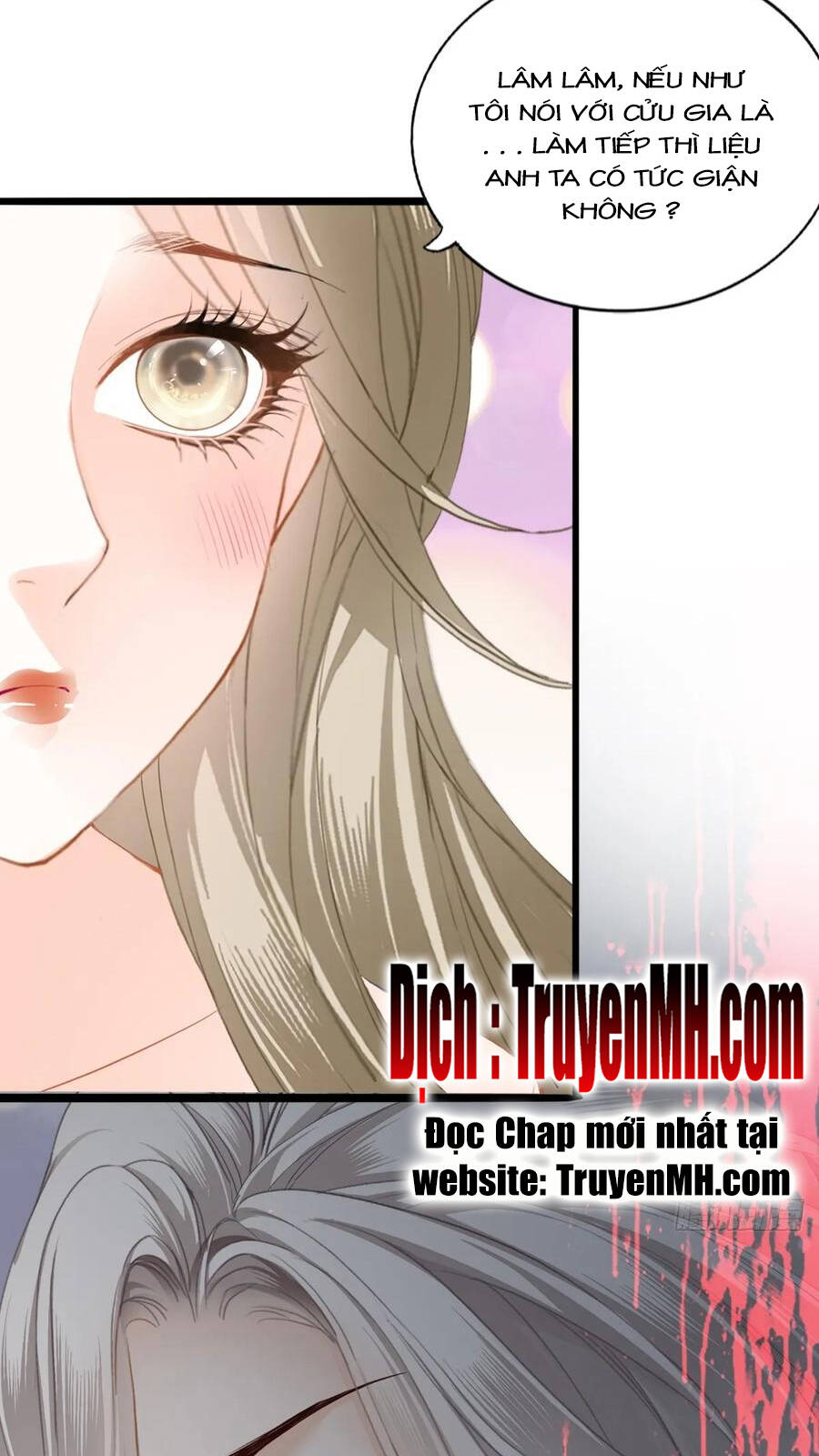 Chương 143 - Trang 27