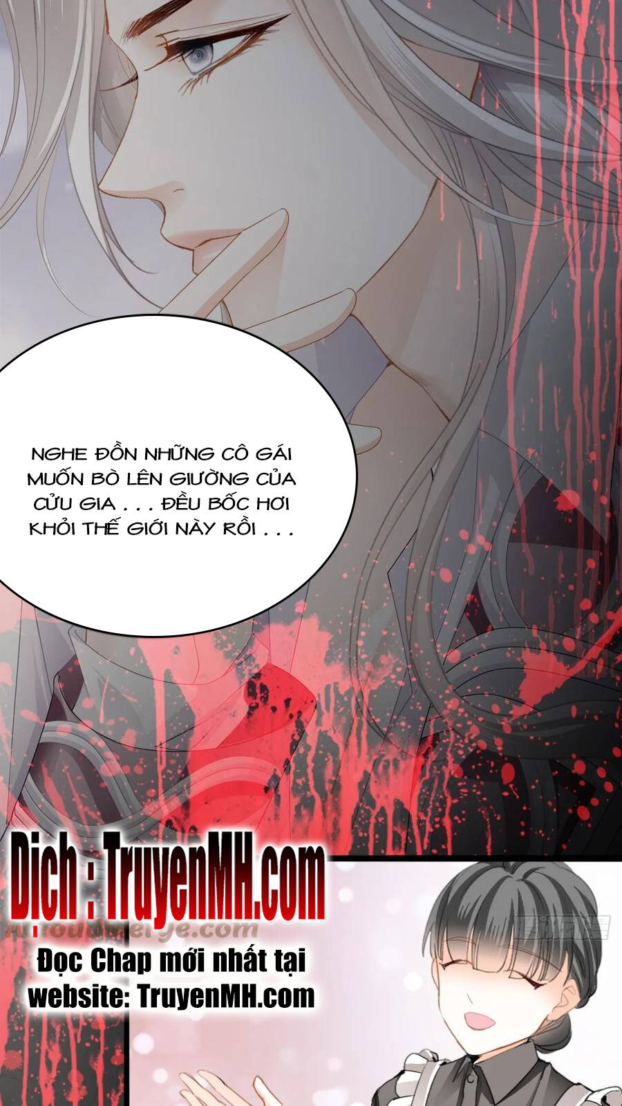 Chương 143 - Trang 28