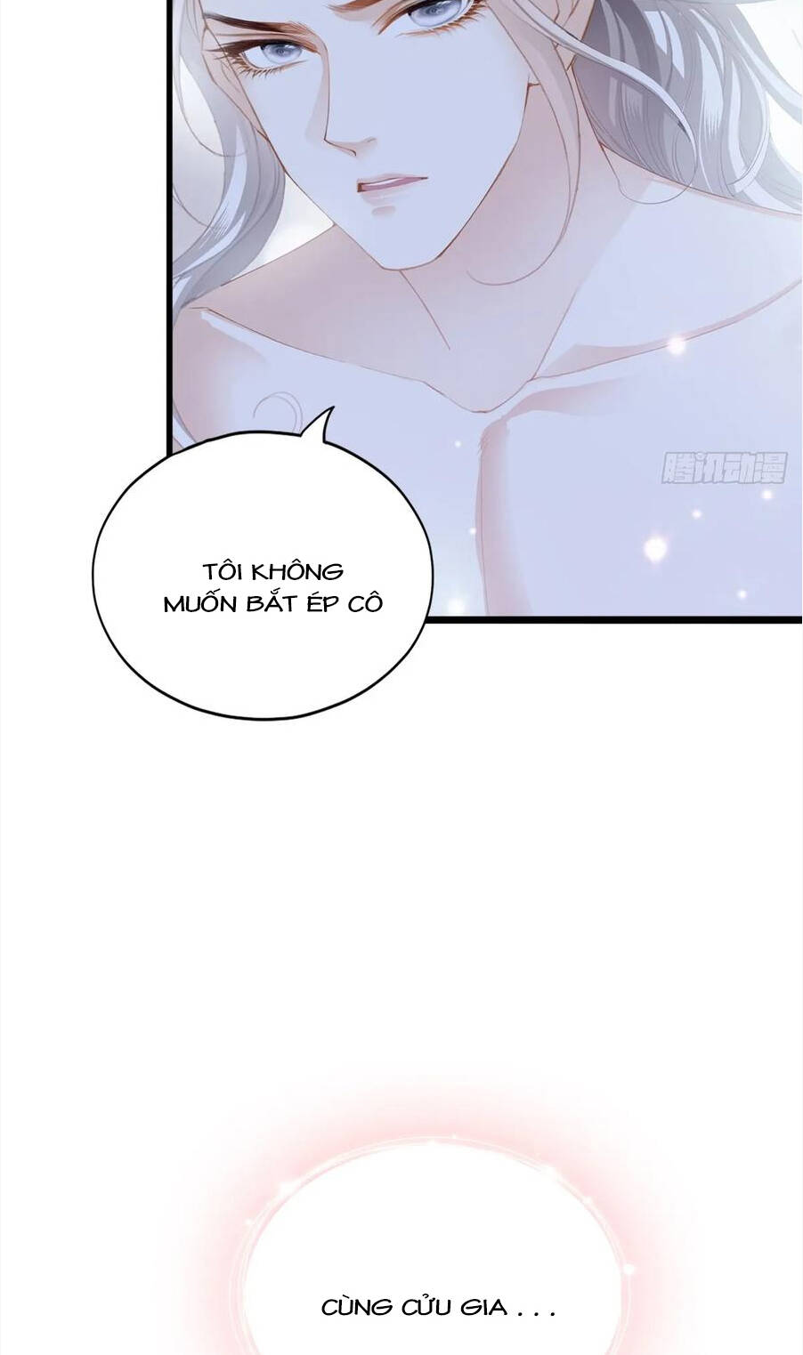 Chương 143 - Trang 4