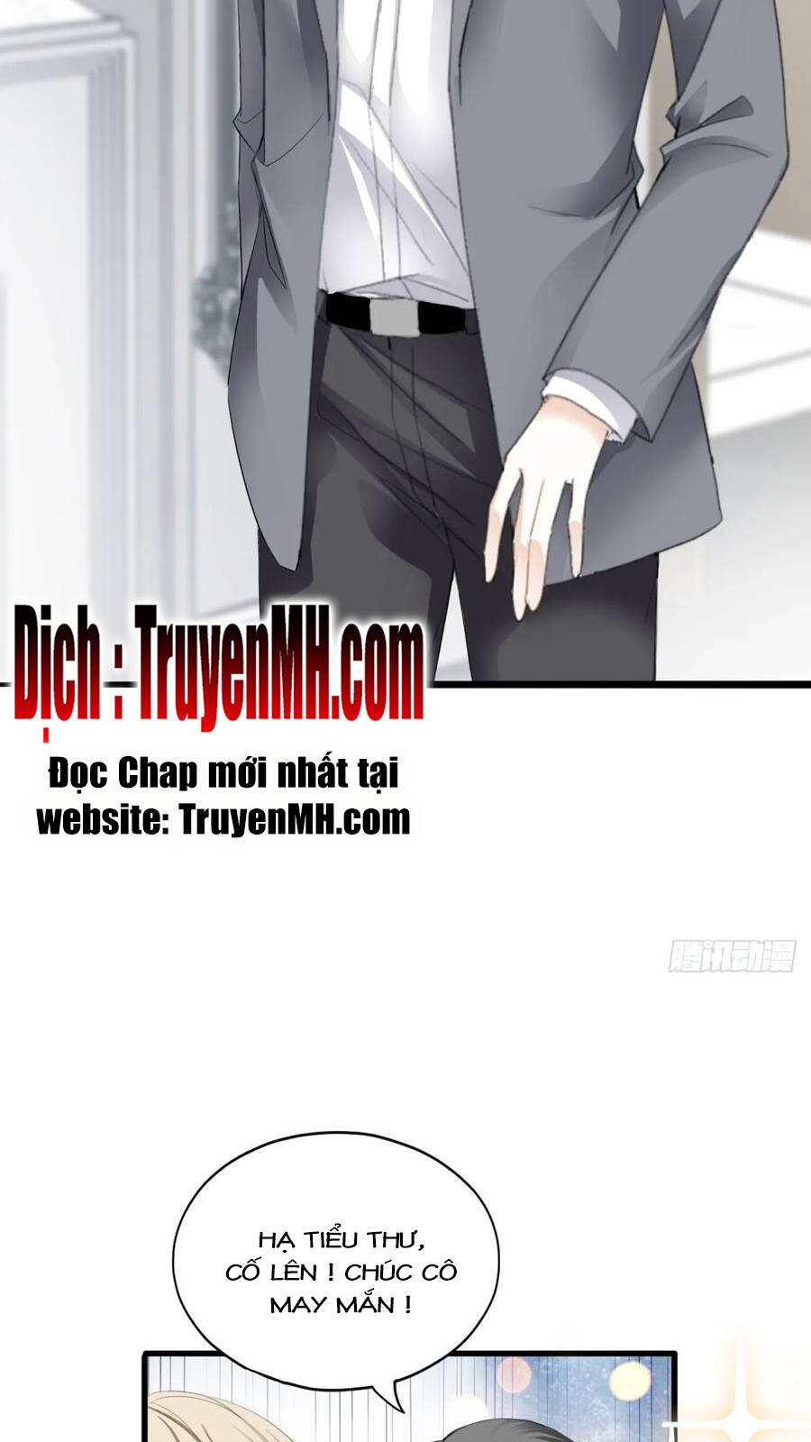 Chương 143 - Trang 31