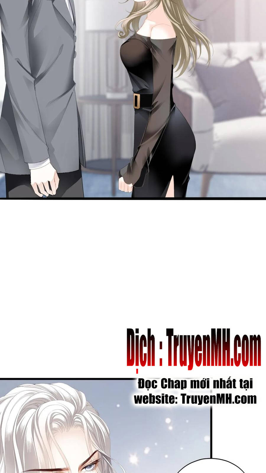 Chương 143 - Trang 33