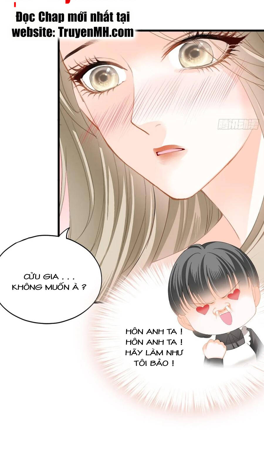 Chương 143 - Trang 35