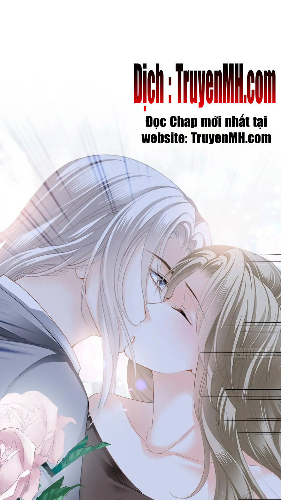 Chương 143 - Trang 36