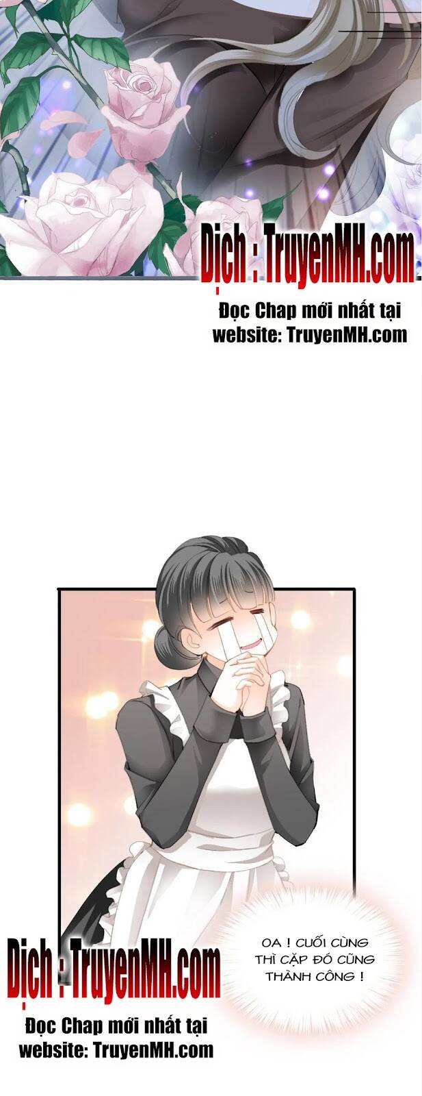 Chương 143 - Trang 37