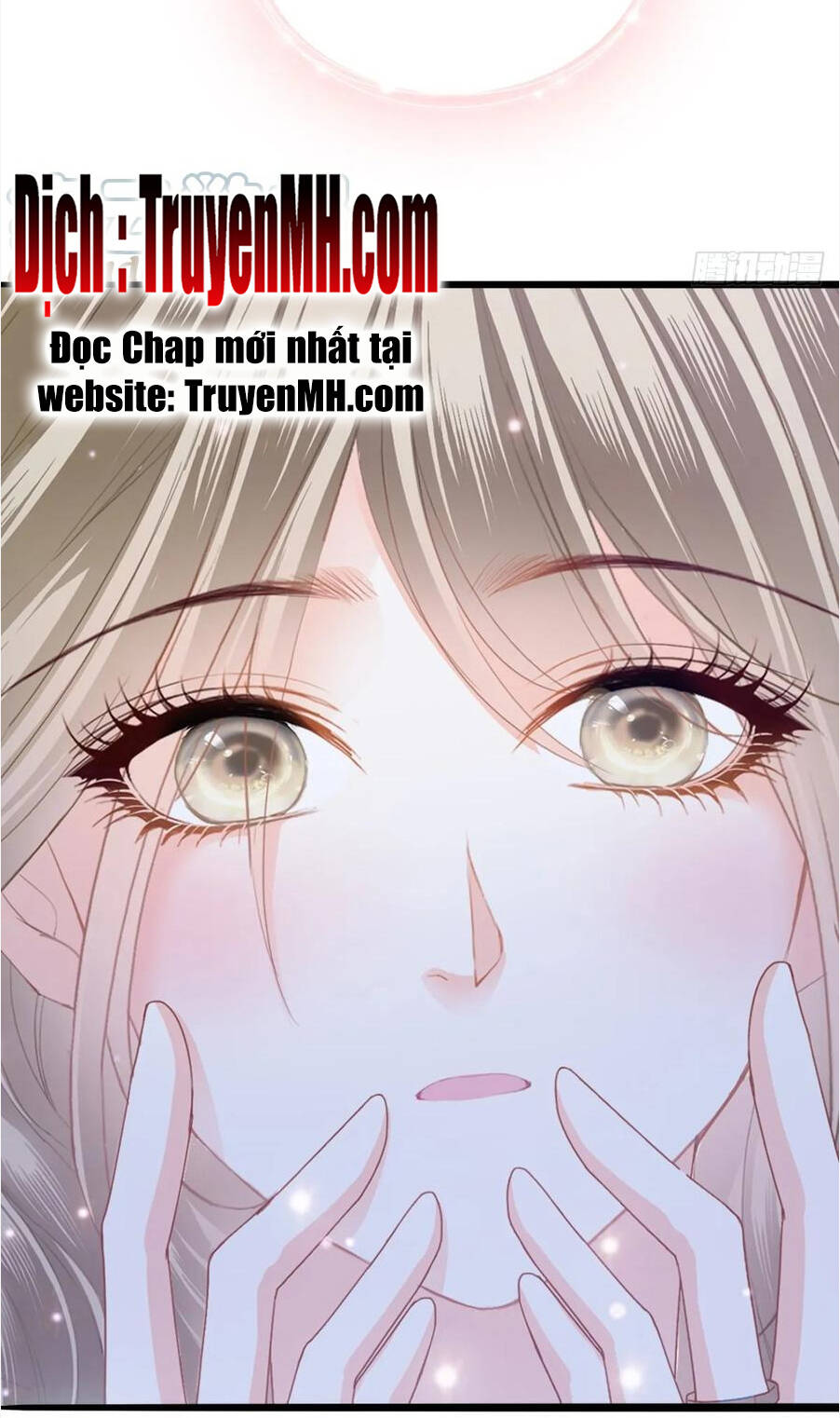 Chương 143 - Trang 5