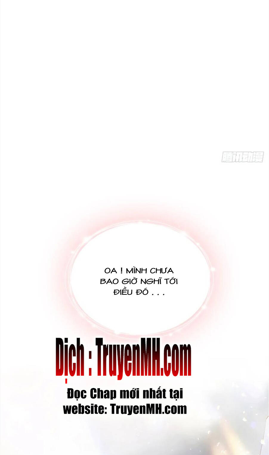 Chương 143 - Trang 6