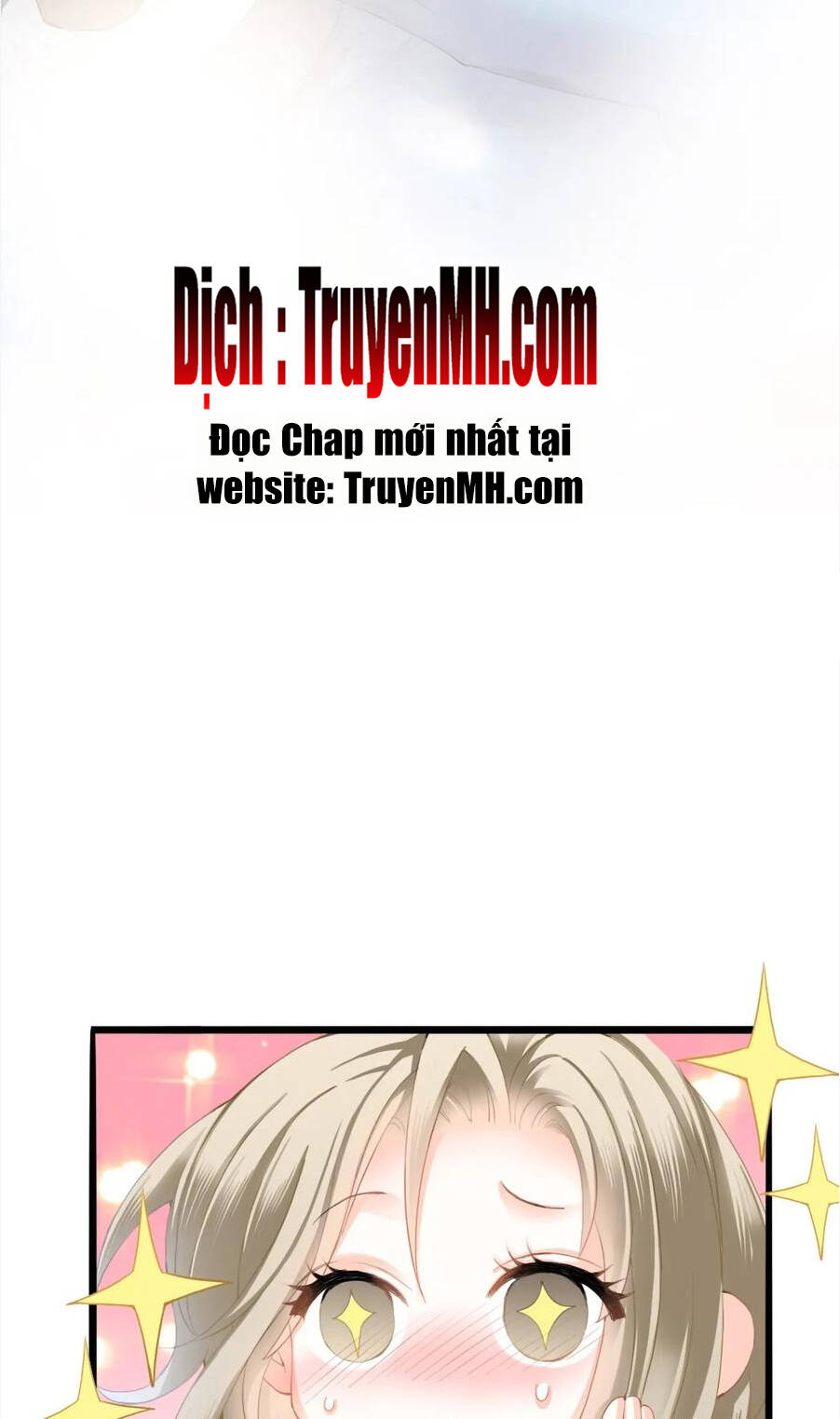 Chương 143 - Trang 8