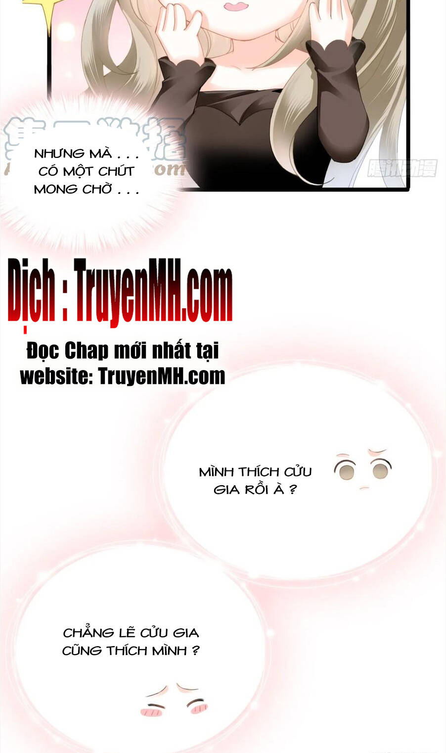 Chương 143 - Trang 9