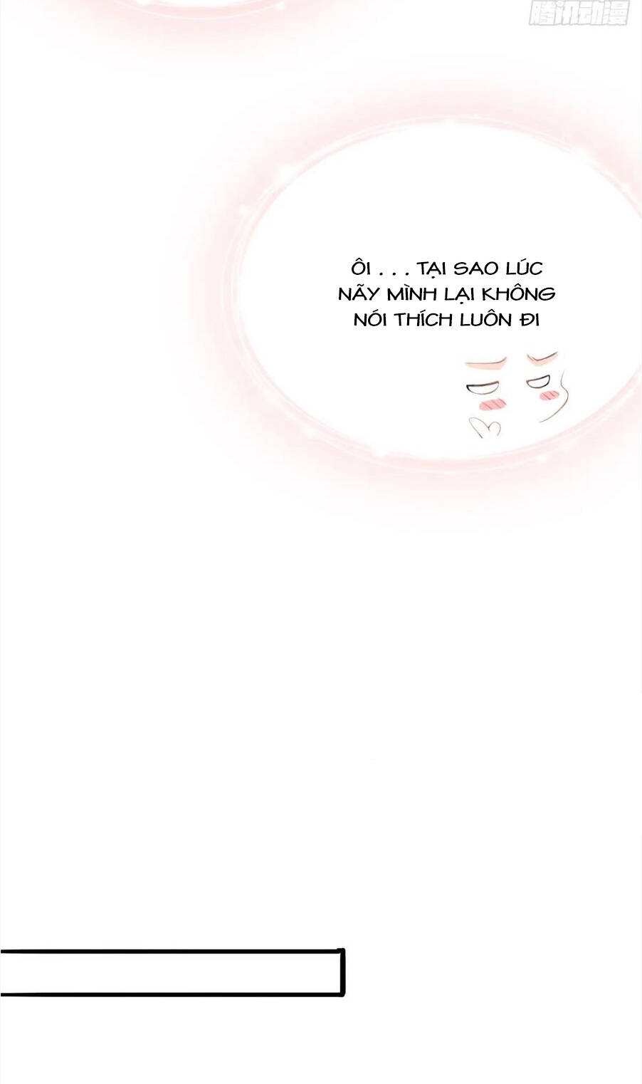 Chương 143 - Trang 10