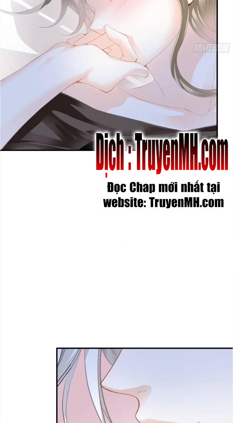 Chương 144 - Trang 11