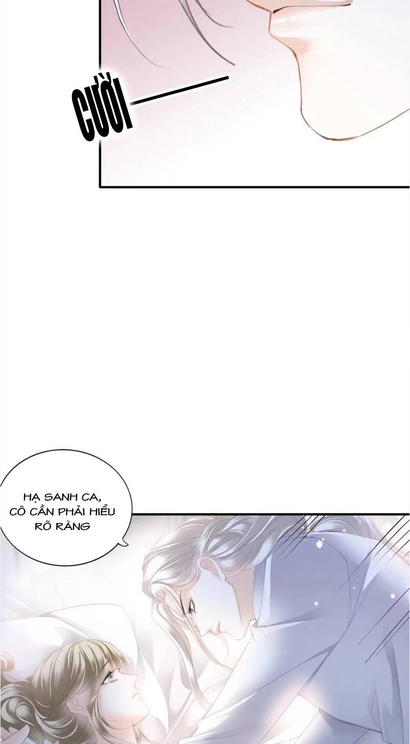 Chương 144 - Trang 12
