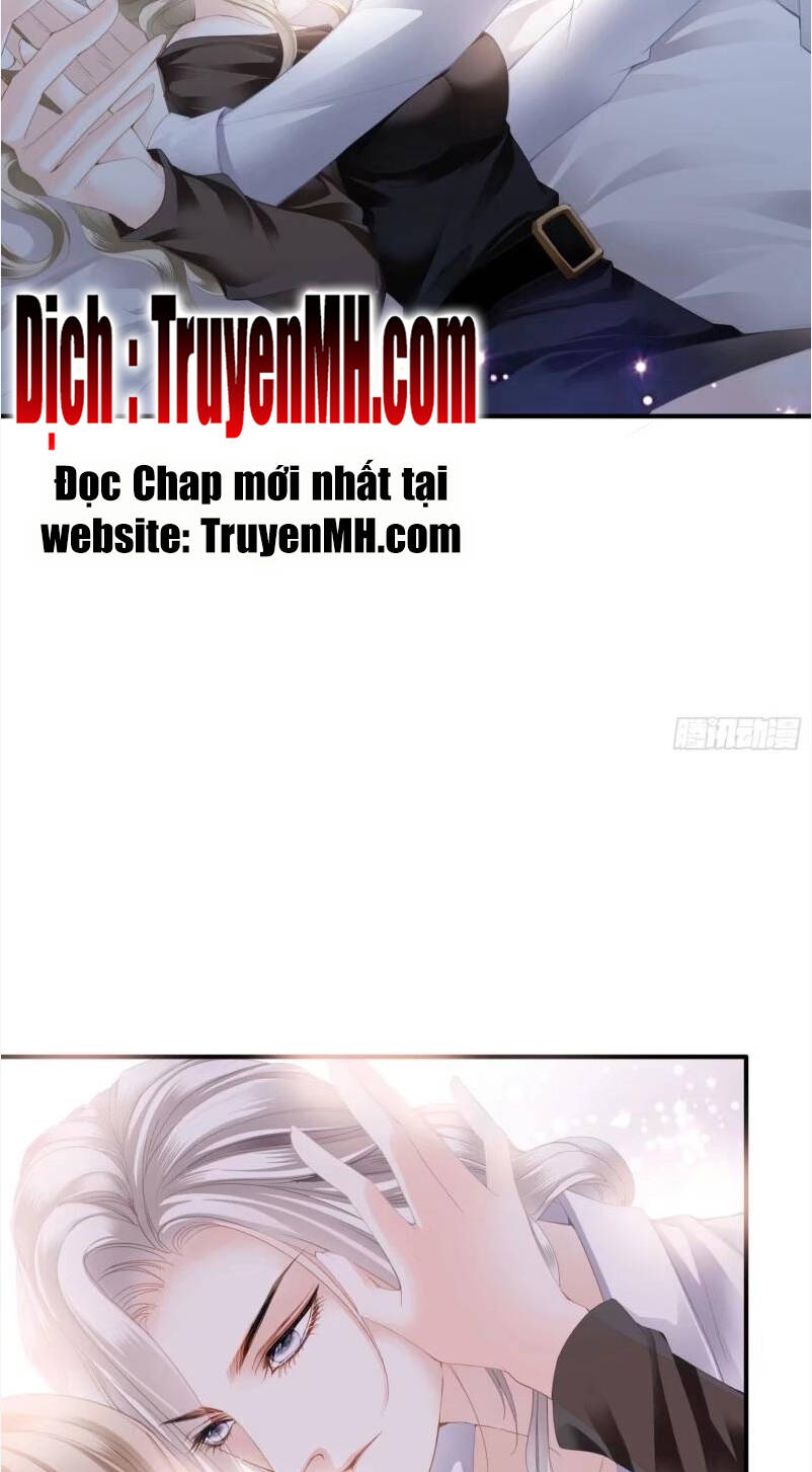 Chương 144 - Trang 13
