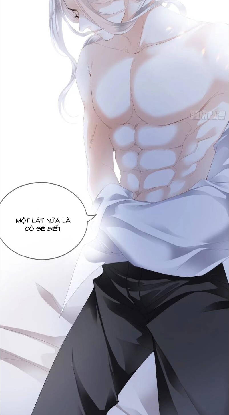 Chương 144 - Trang 15