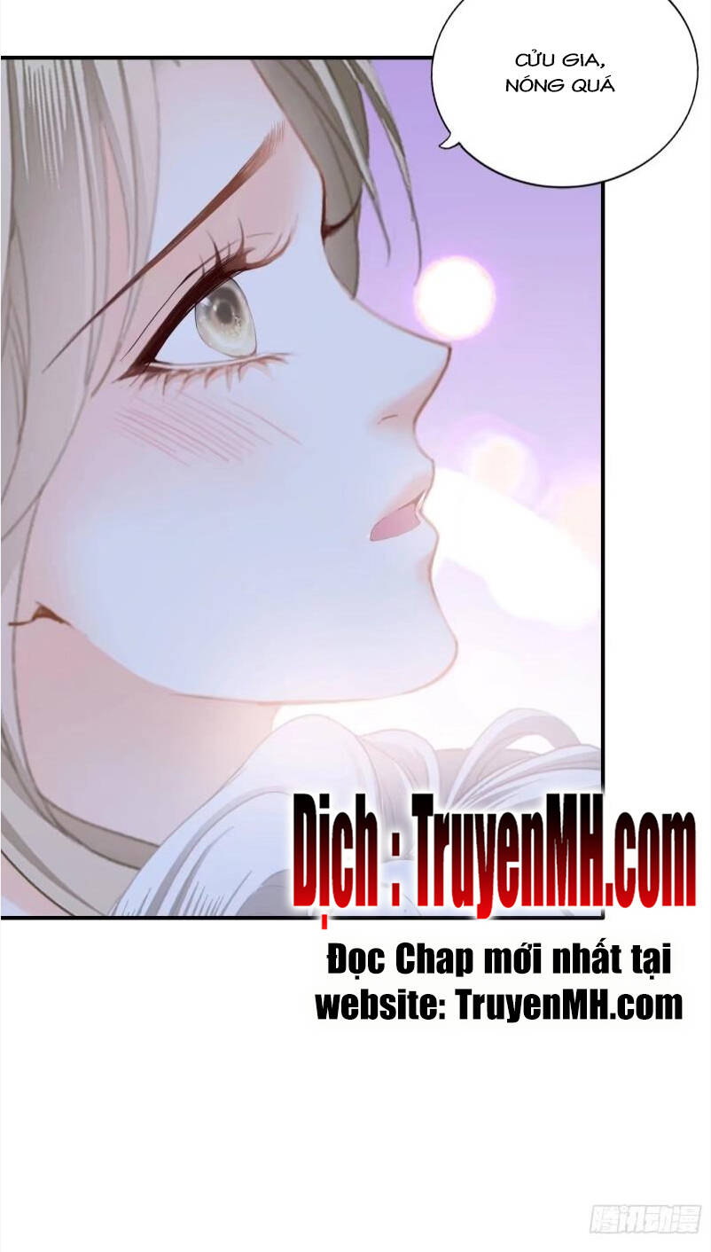 Chương 144 - Trang 20
