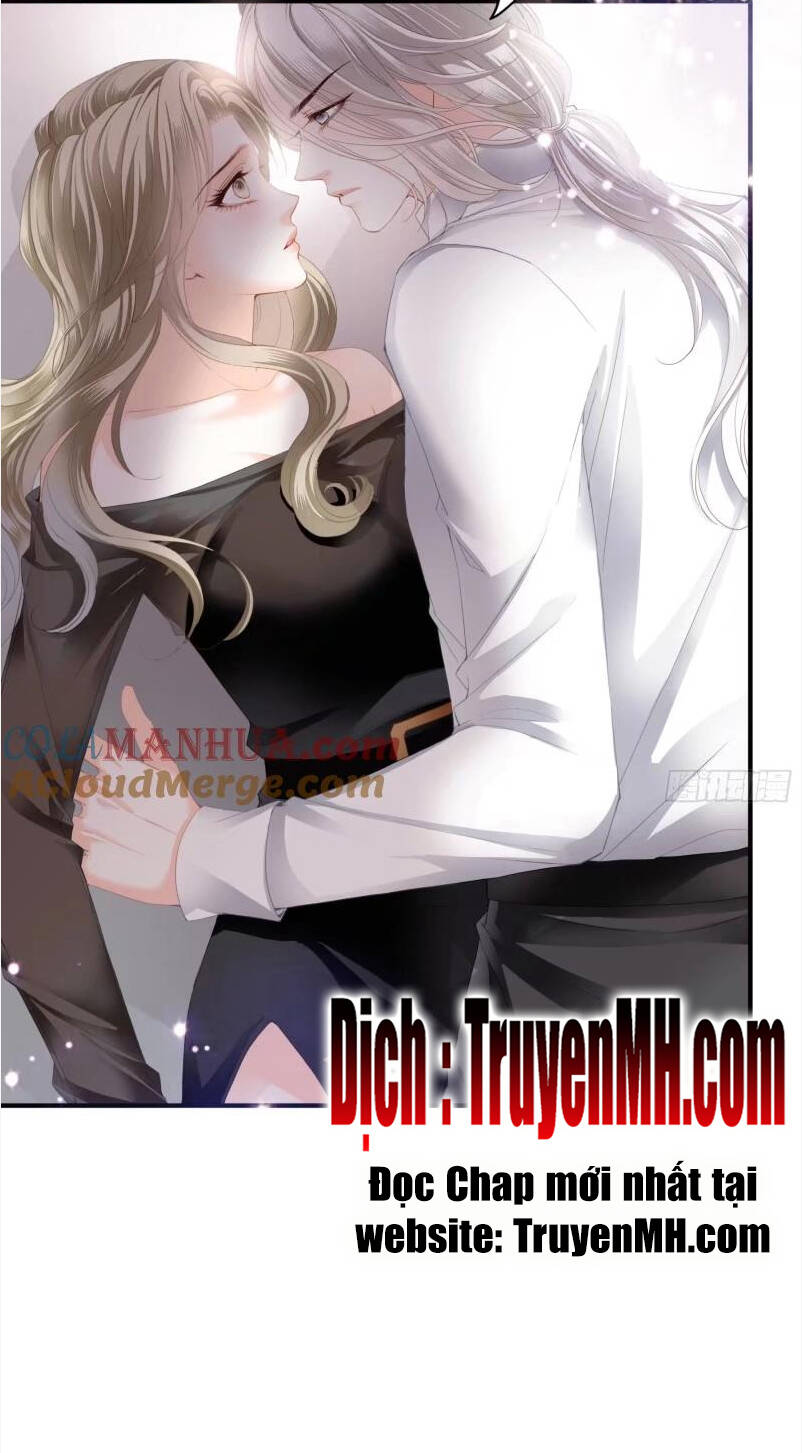 Chương 144 - Trang 3