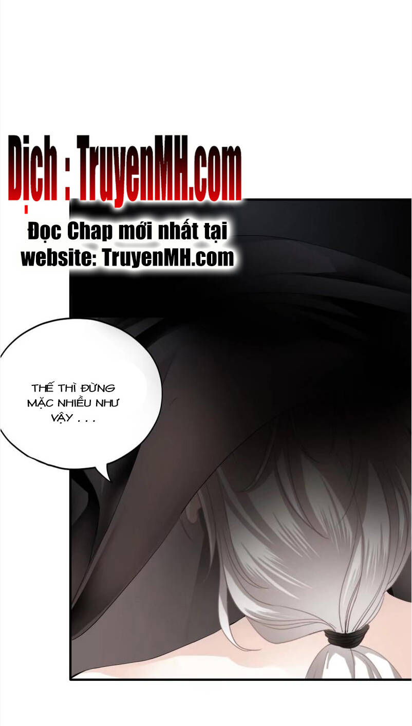 Chương 144 - Trang 21