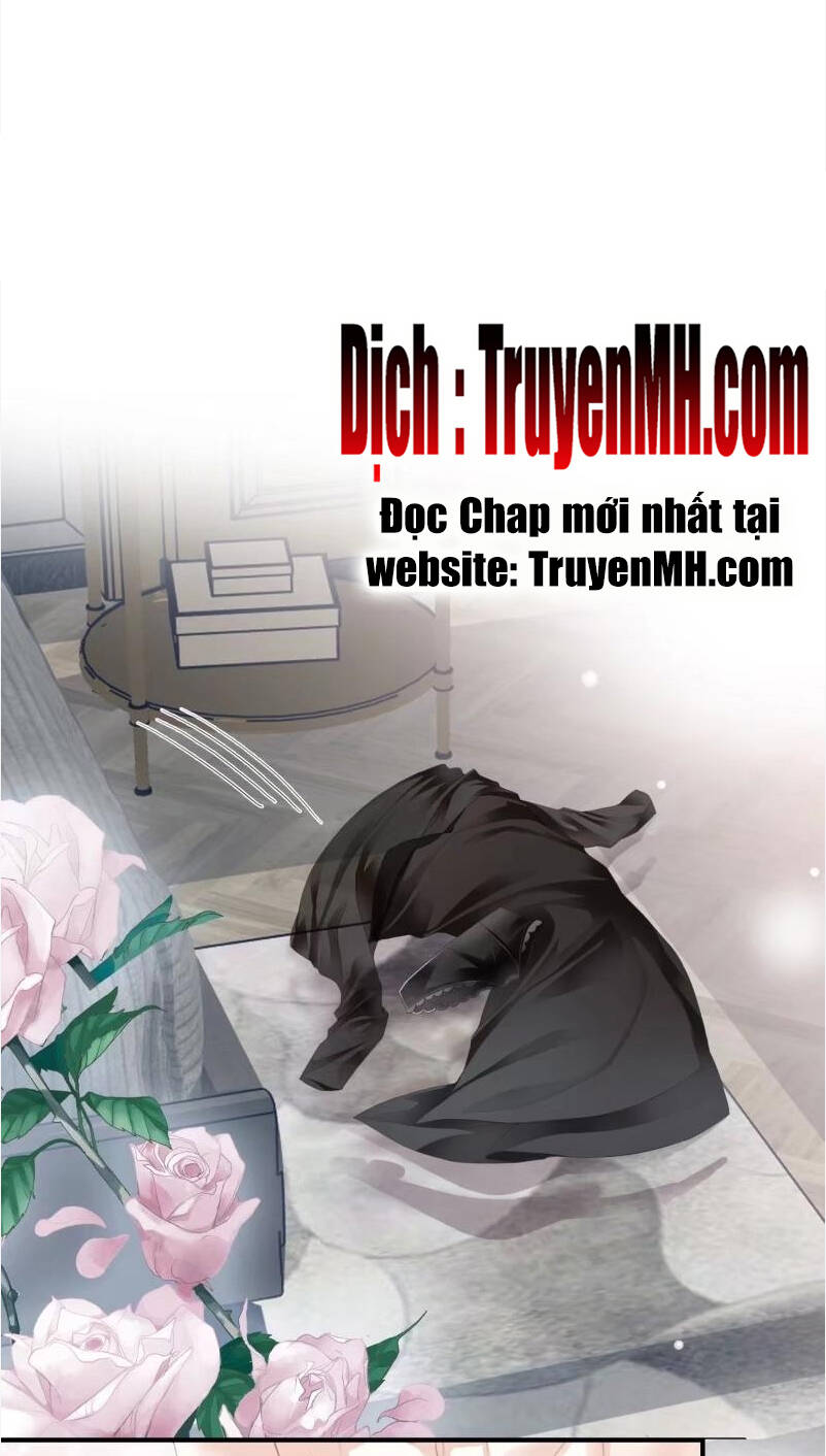 Chương 144 - Trang 22