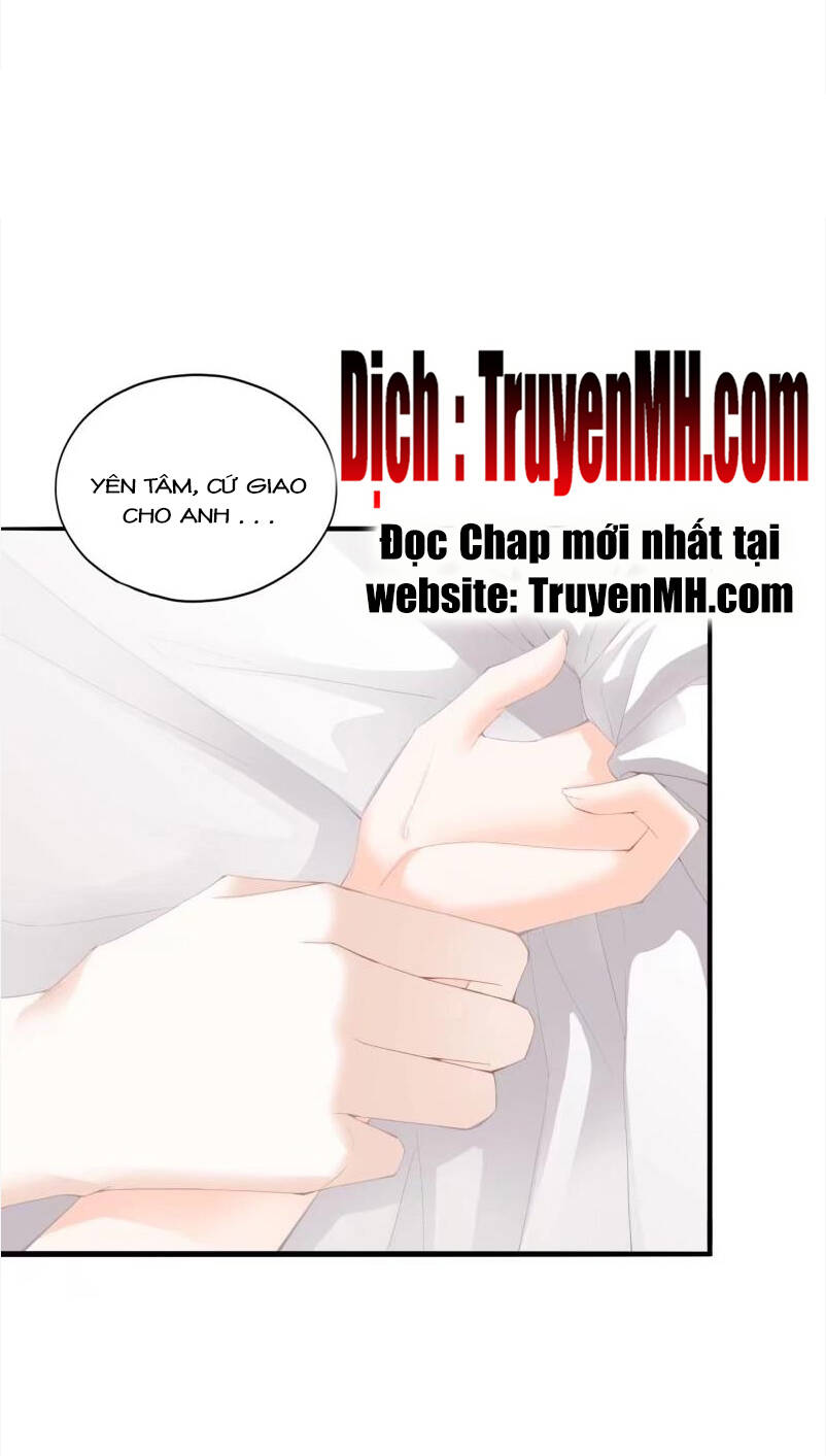 Chương 144 - Trang 27