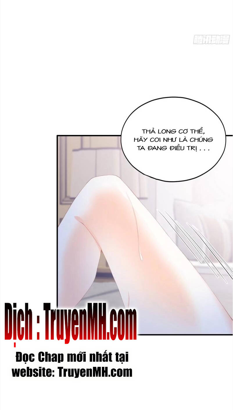 Chương 144 - Trang 28