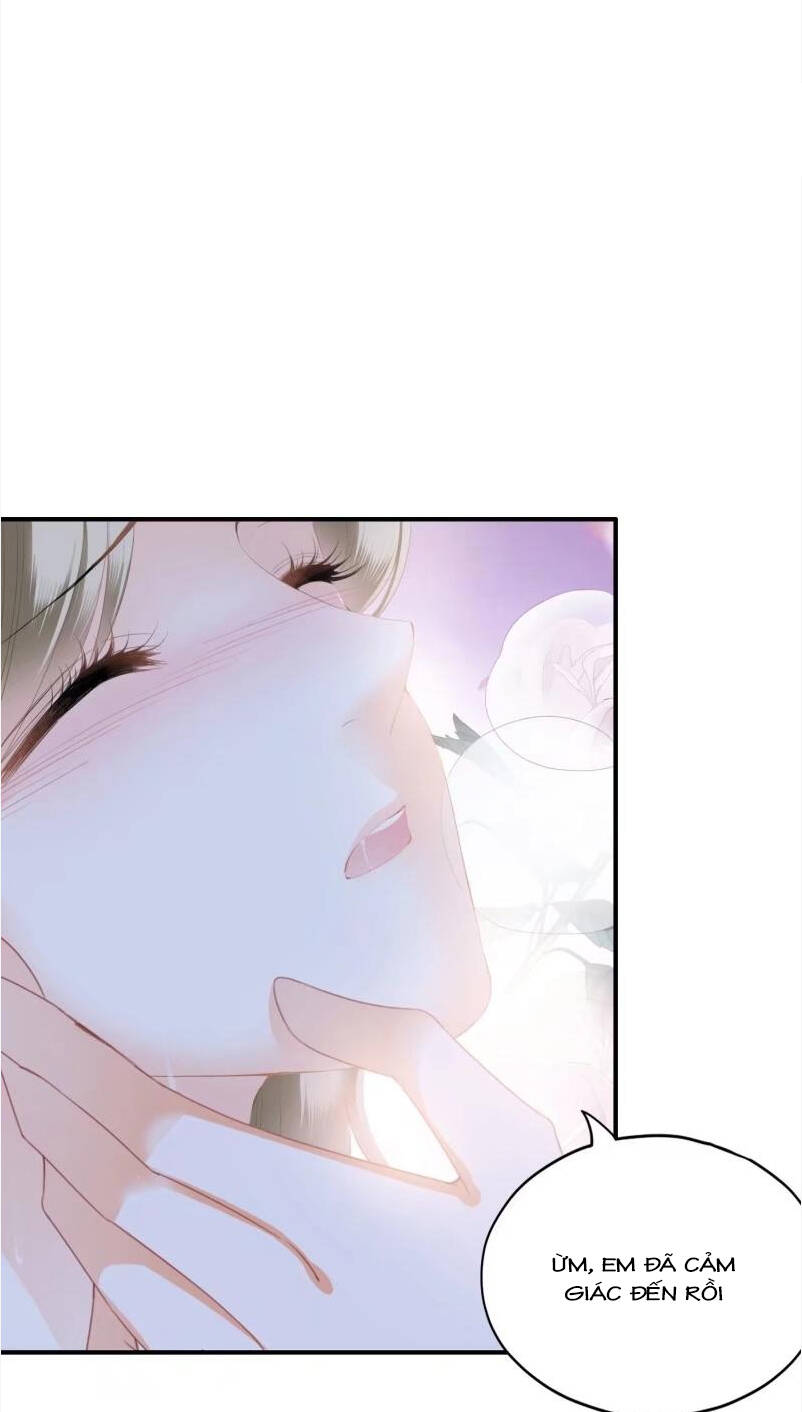 Chương 144 - Trang 29