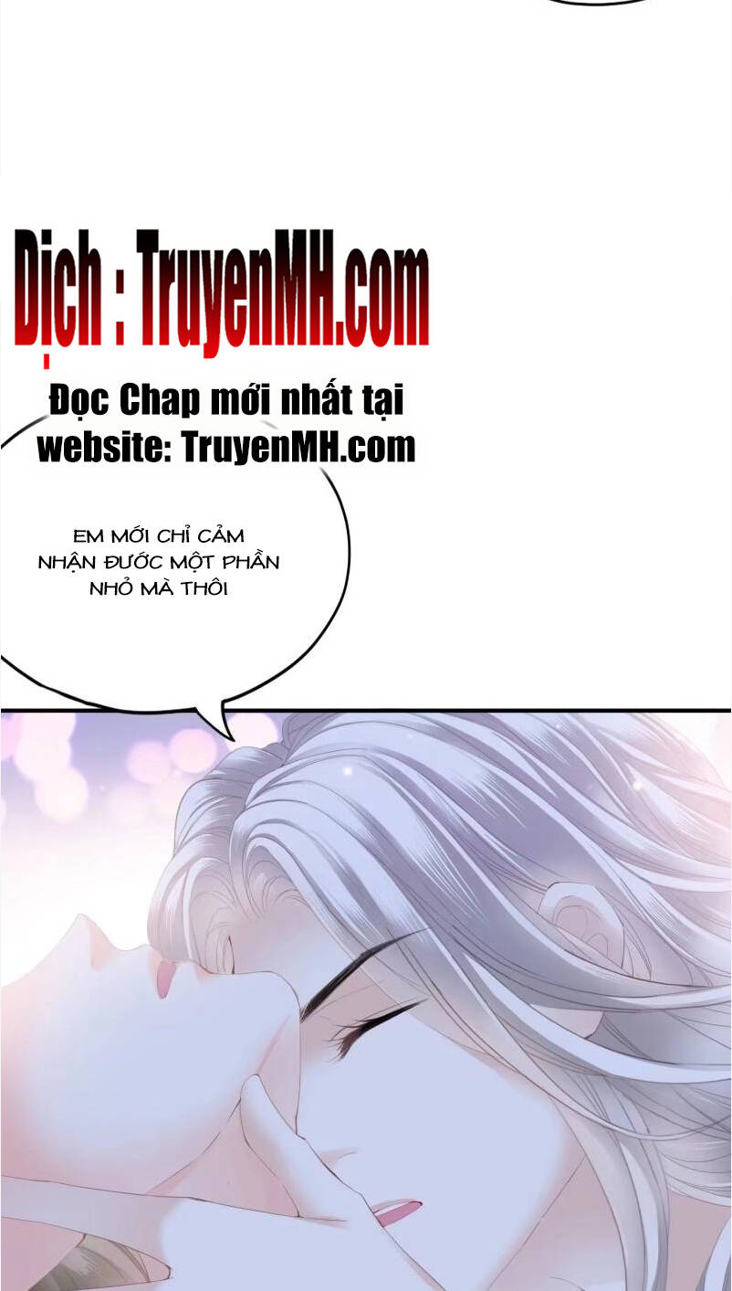 Chương 144 - Trang 30