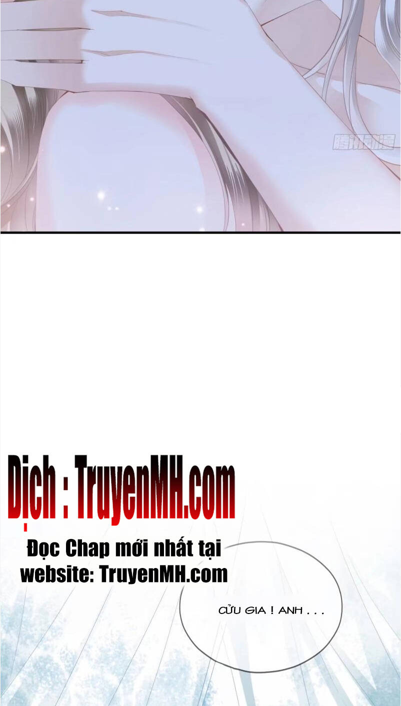 Chương 144 - Trang 31