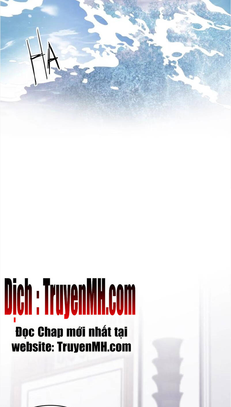 Chương 144 - Trang 33