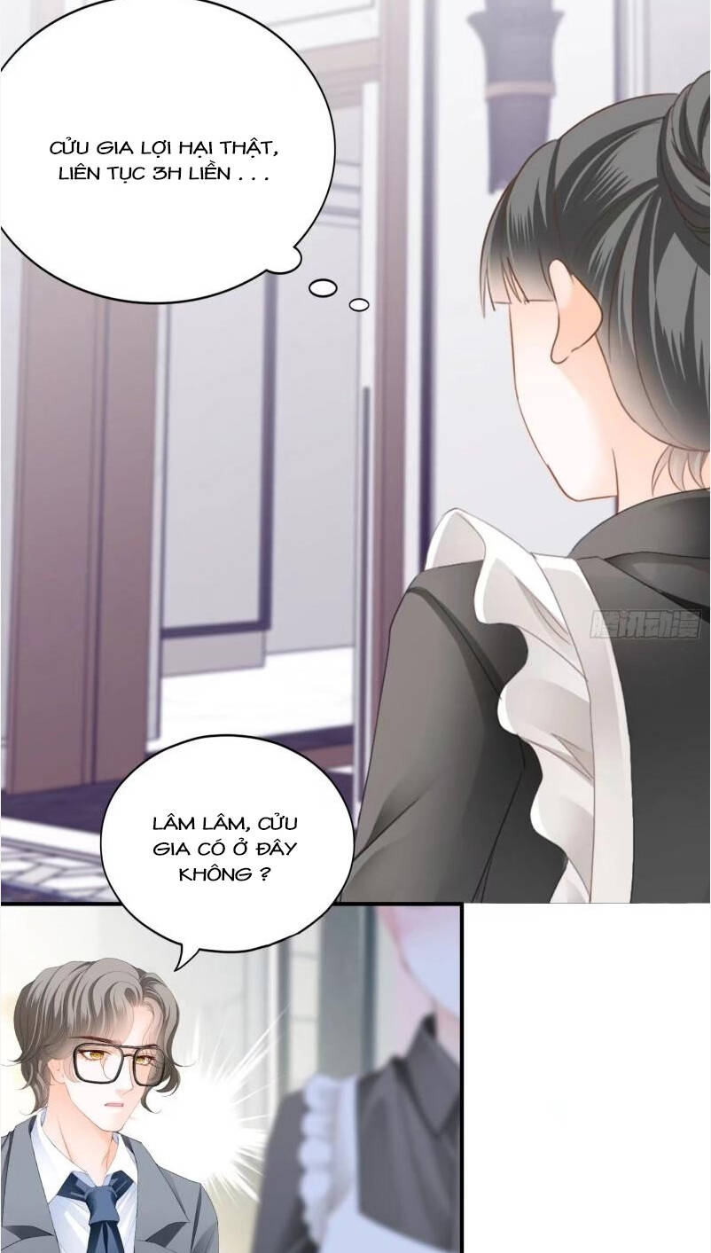 Chương 144 - Trang 34