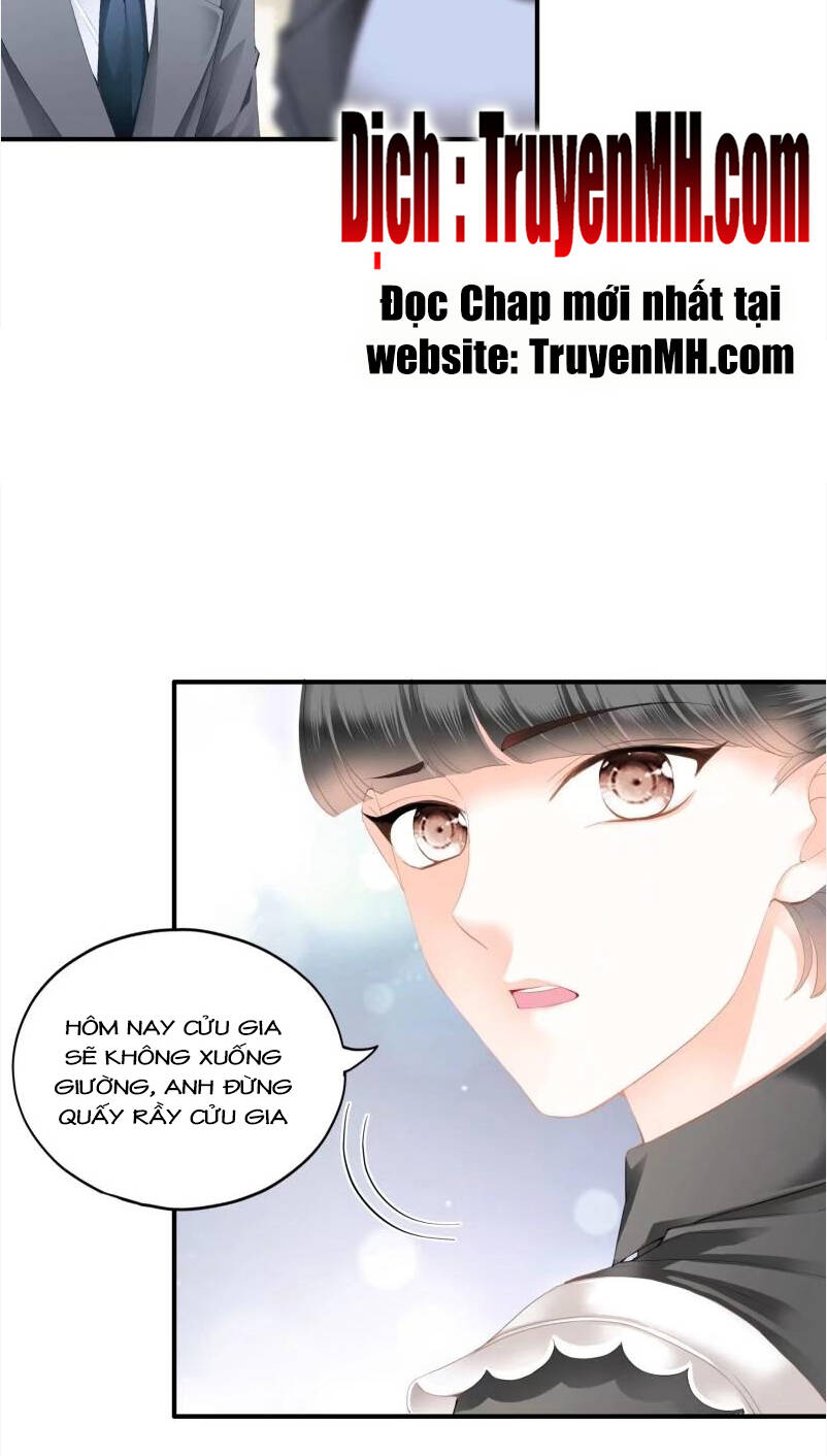Chương 144 - Trang 35