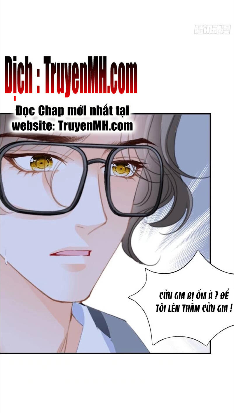 Chương 144 - Trang 36