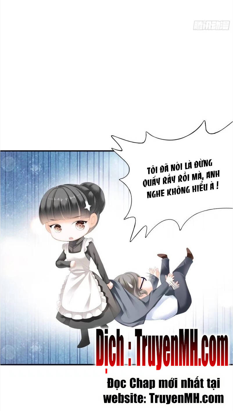 Chương 144 - Trang 37