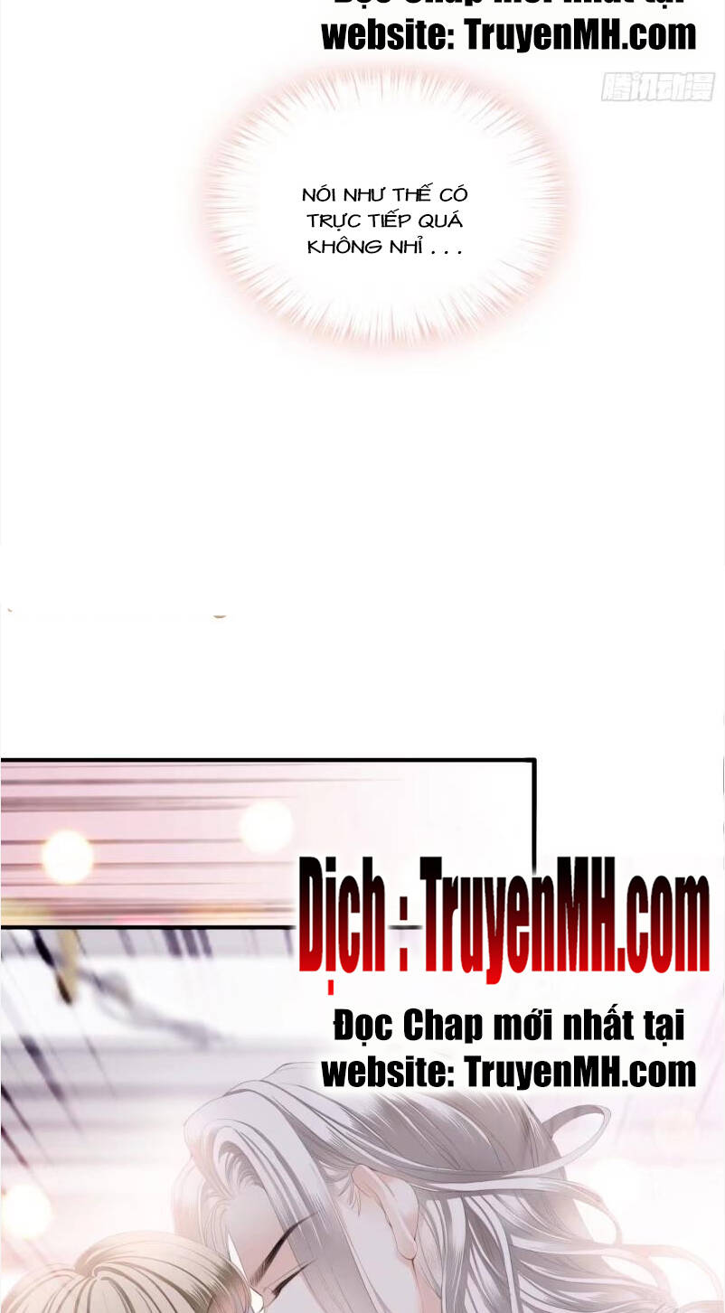 Chương 144 - Trang 5