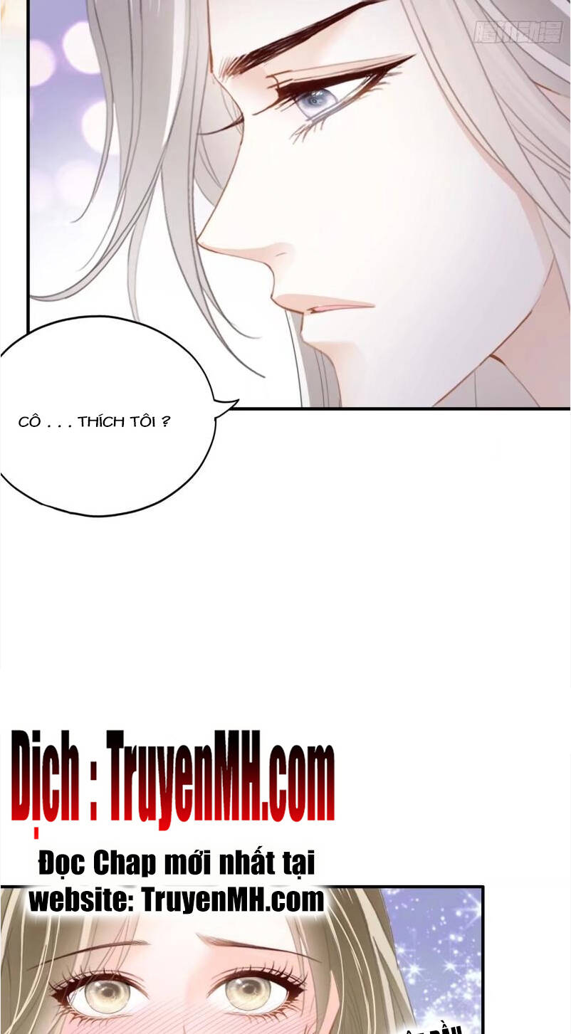 Chương 144 - Trang 7