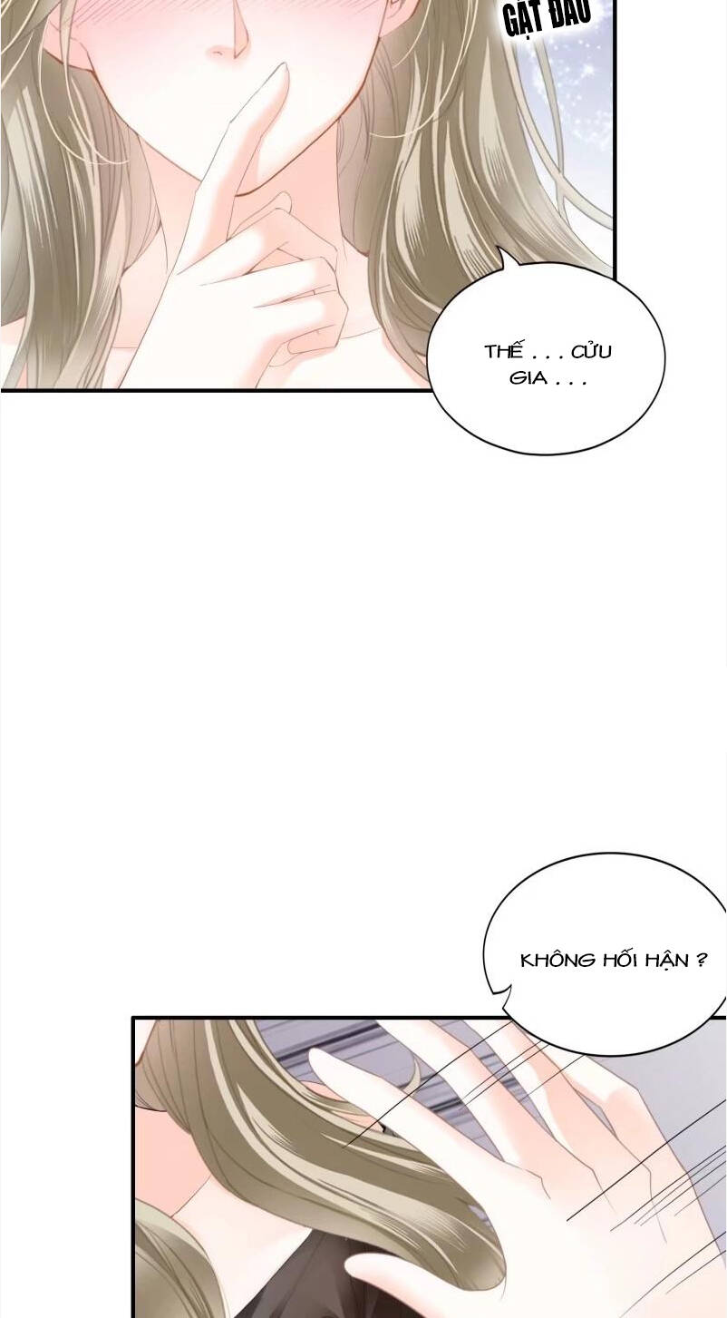 Chương 144 - Trang 8