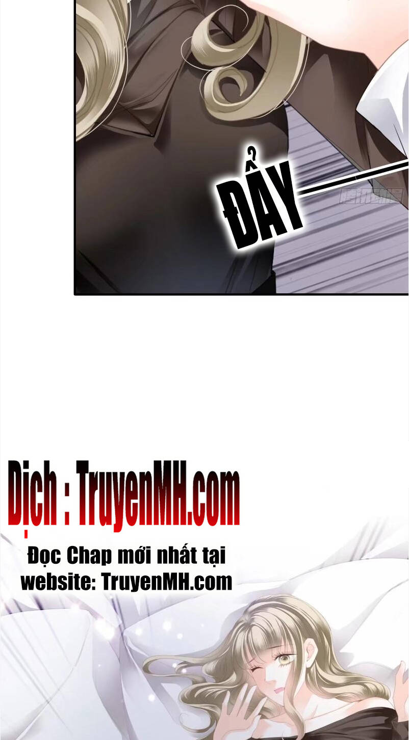 Chương 144 - Trang 9