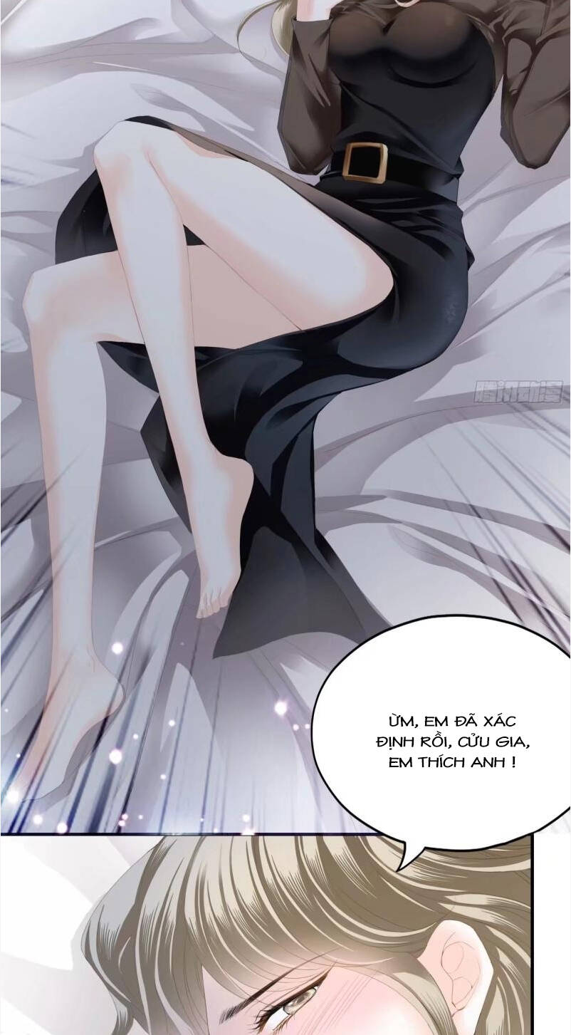 Chương 144 - Trang 10