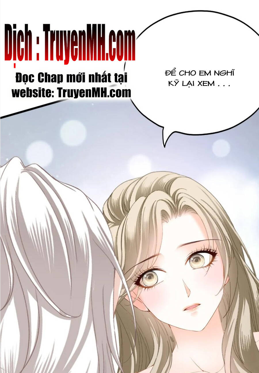 Chương 145 - Trang 12