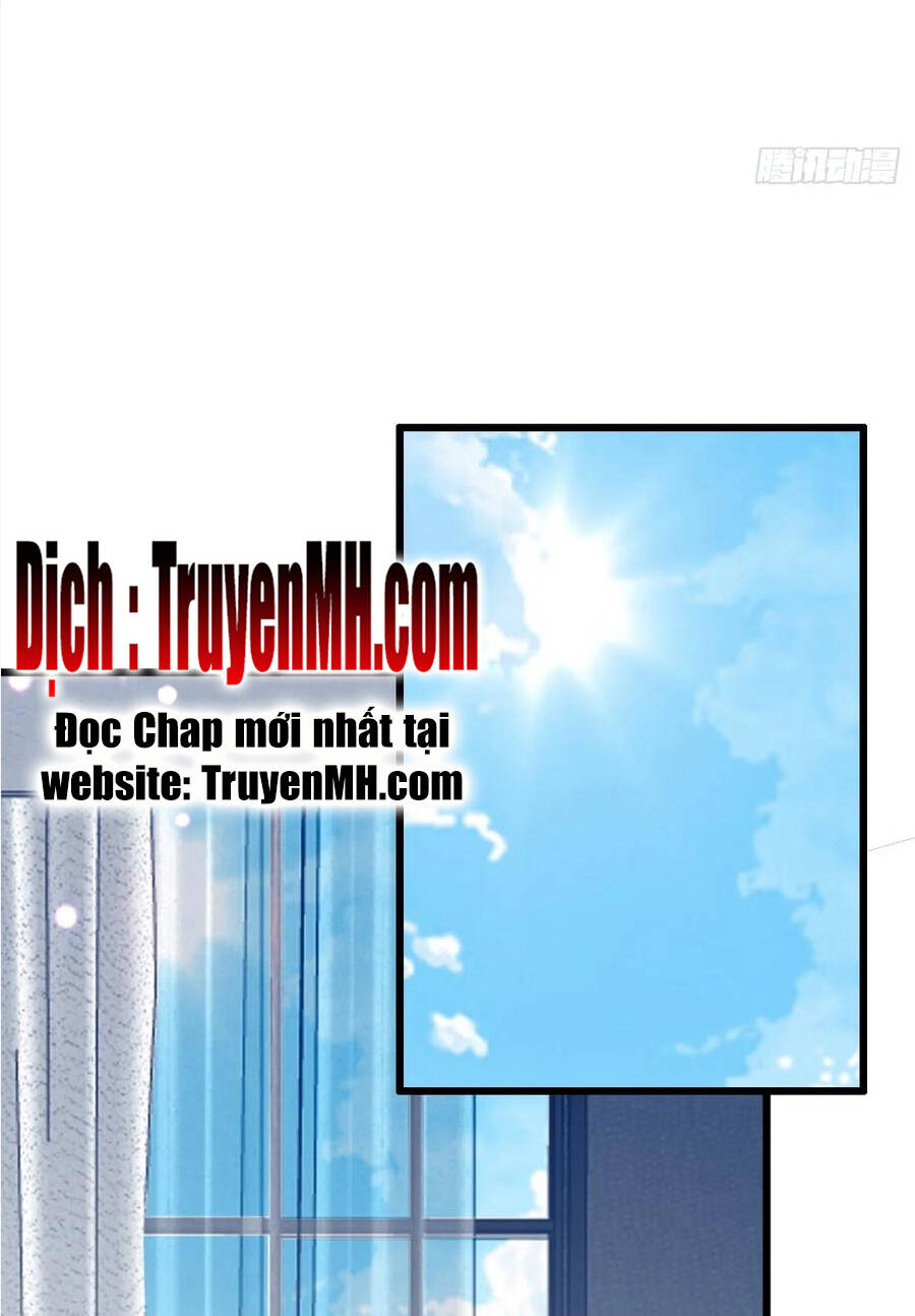 Chương 145 - Trang 14