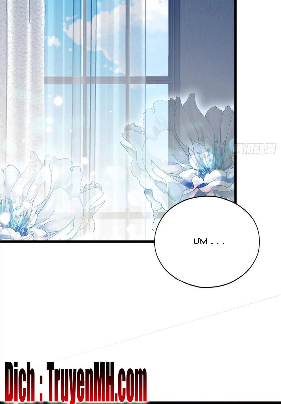 Chương 145 - Trang 15