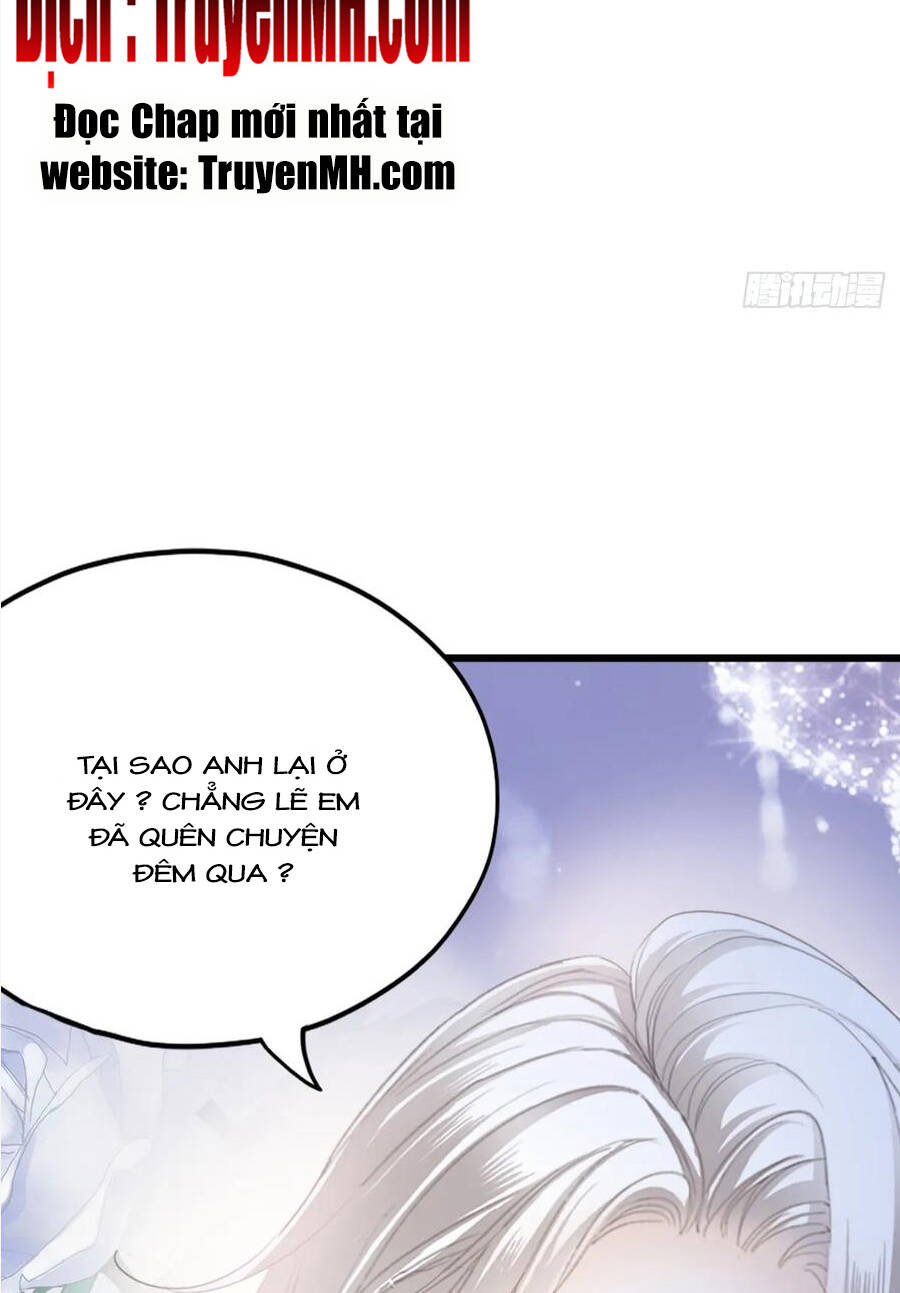 Chương 145 - Trang 18