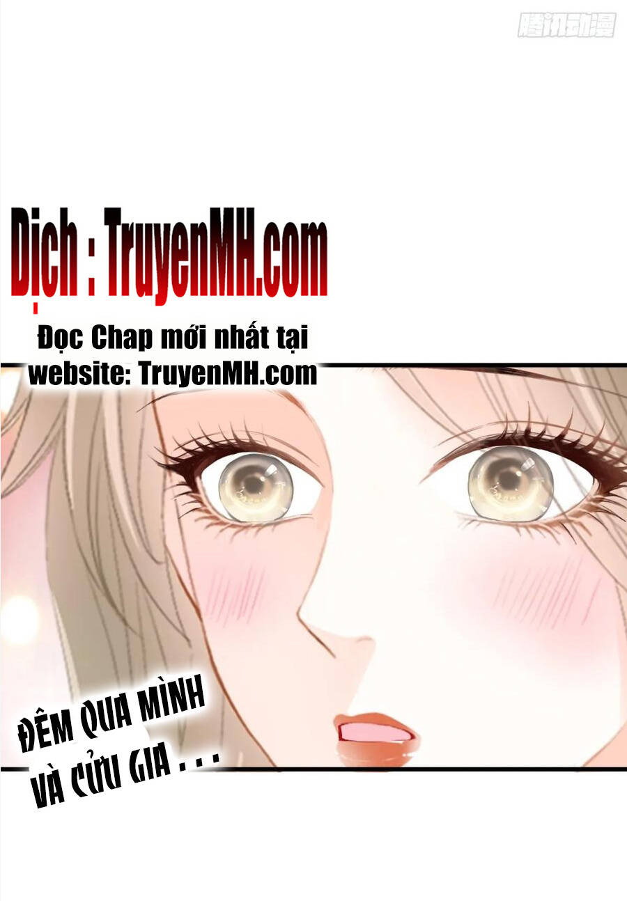 Chương 145 - Trang 21