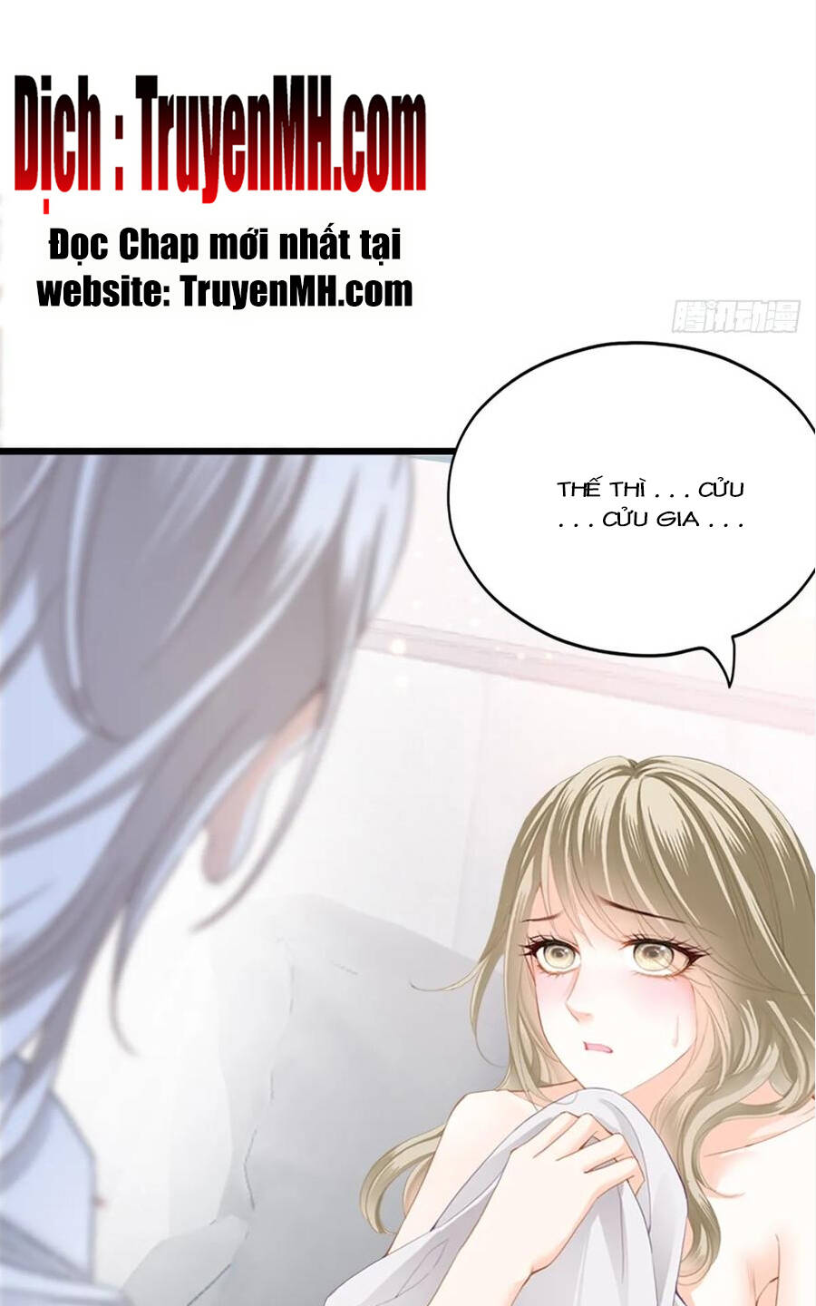 Chương 145 - Trang 22