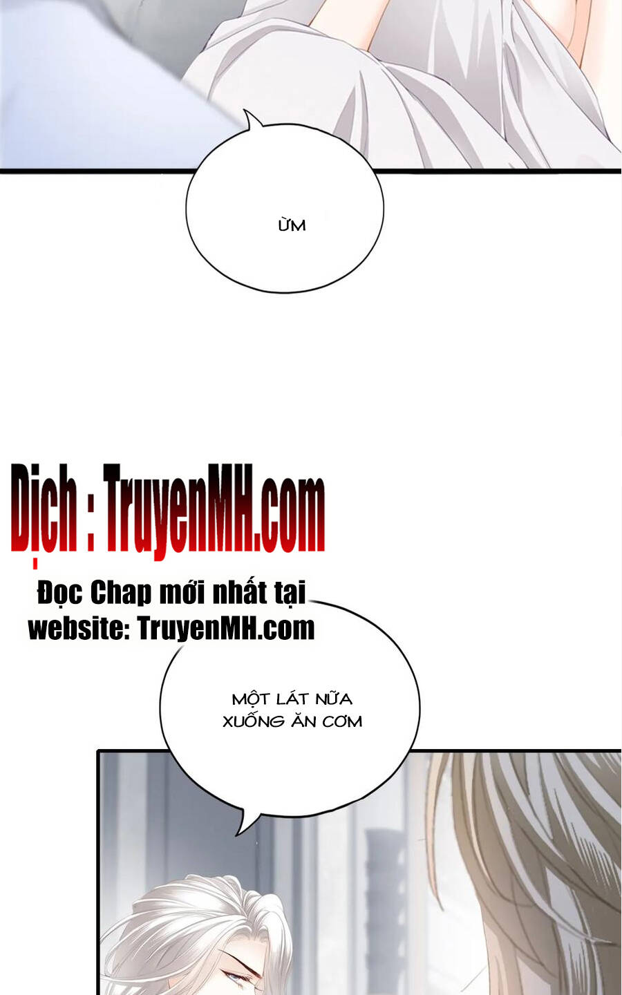 Chương 145 - Trang 23