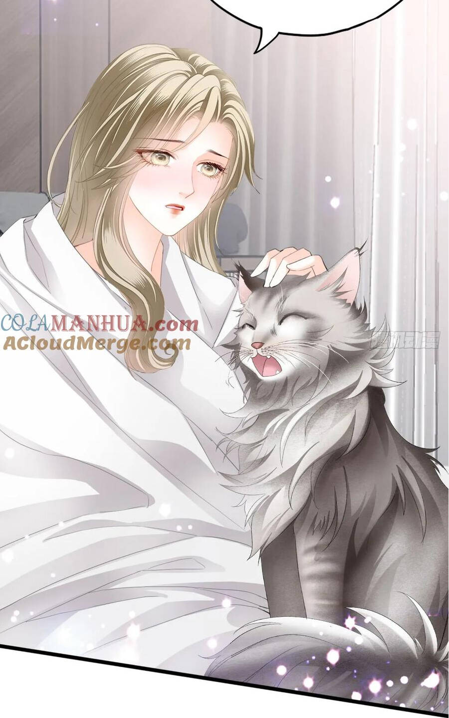 Chương 145 - Trang 26
