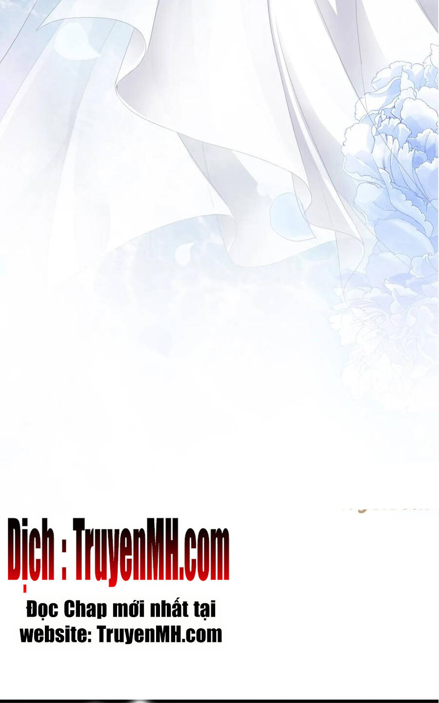 Chương 145 - Trang 29