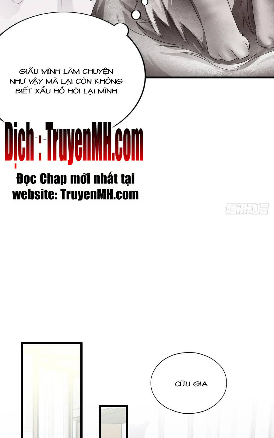 Chương 145 - Trang 31